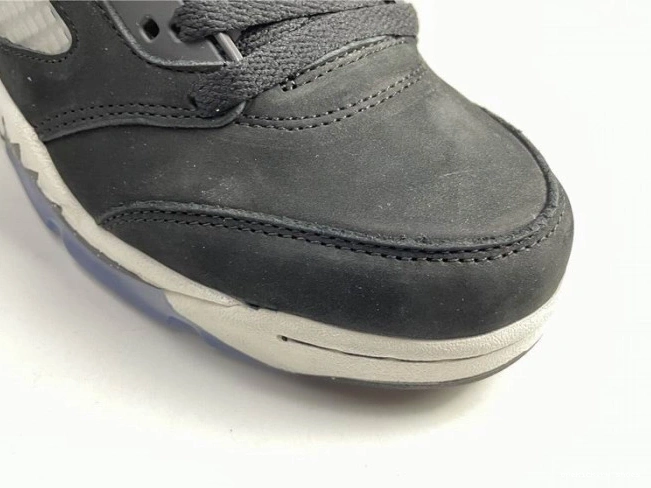 Cheap OREO AIR 5 JORDAN CT4838-011 0818